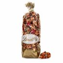 Bild 1 von LINDT Neue Sorte Spekulatius in Weihnachtsbeutel Inhalt 596g