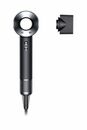 Bild 1 von Dyson Supersonic™ Origin Haartrockner