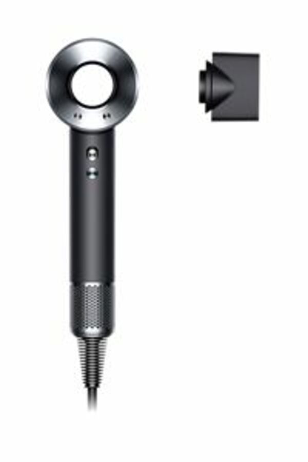 Bild 1 von Dyson Supersonic™ Origin Haartrockner
