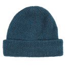 Bild 2 von Damen Beanie unifarben