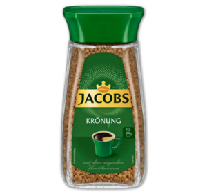 JACOBS Krönung*