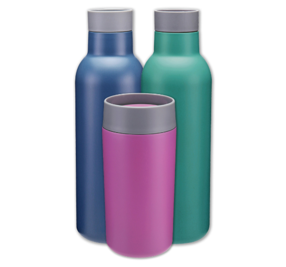 Bild 1 von Isolierflasche oder -becher*