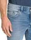 Bild 3 von Pioneer - 5-Pocket Jeans  MEGAFLEX