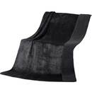Bild 1 von Bella Casa XXXL Kuscheldecke Cashmere Sherpa, ca. 220x240 cm