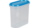 Bild 1 von Gefrier- und Frischhaltedose 2L