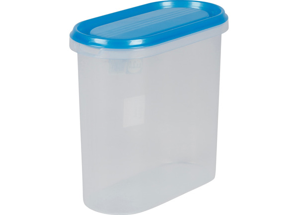 Bild 1 von Gefrier- und Frischhaltedose 2L