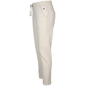 Damen Joggpant