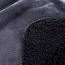 Bild 3 von Bella Casa XXXL Kuscheldecke Cashmere Sherpa, ca. 220x240 cm