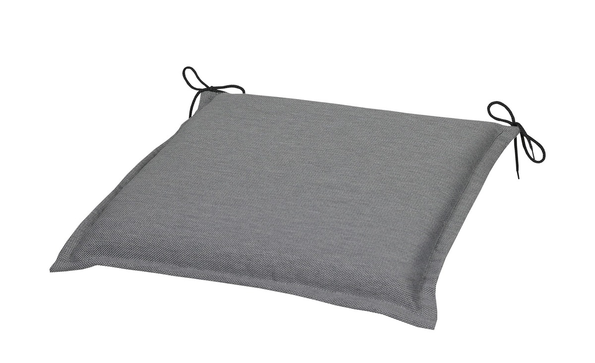 Bild 1 von GO-DE Sitzkissen  Dora Maße (cm): B: 47 H: 5 Garten