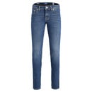 Bild 1 von Jack&Jones Kids JJILIAM JJORIGINAL MF Jeans