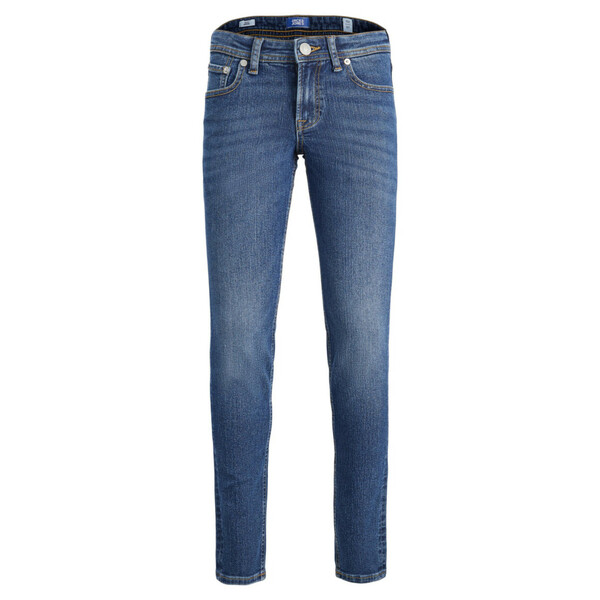 Bild 1 von Jack&Jones Kids JJILIAM JJORIGINAL MF Jeans