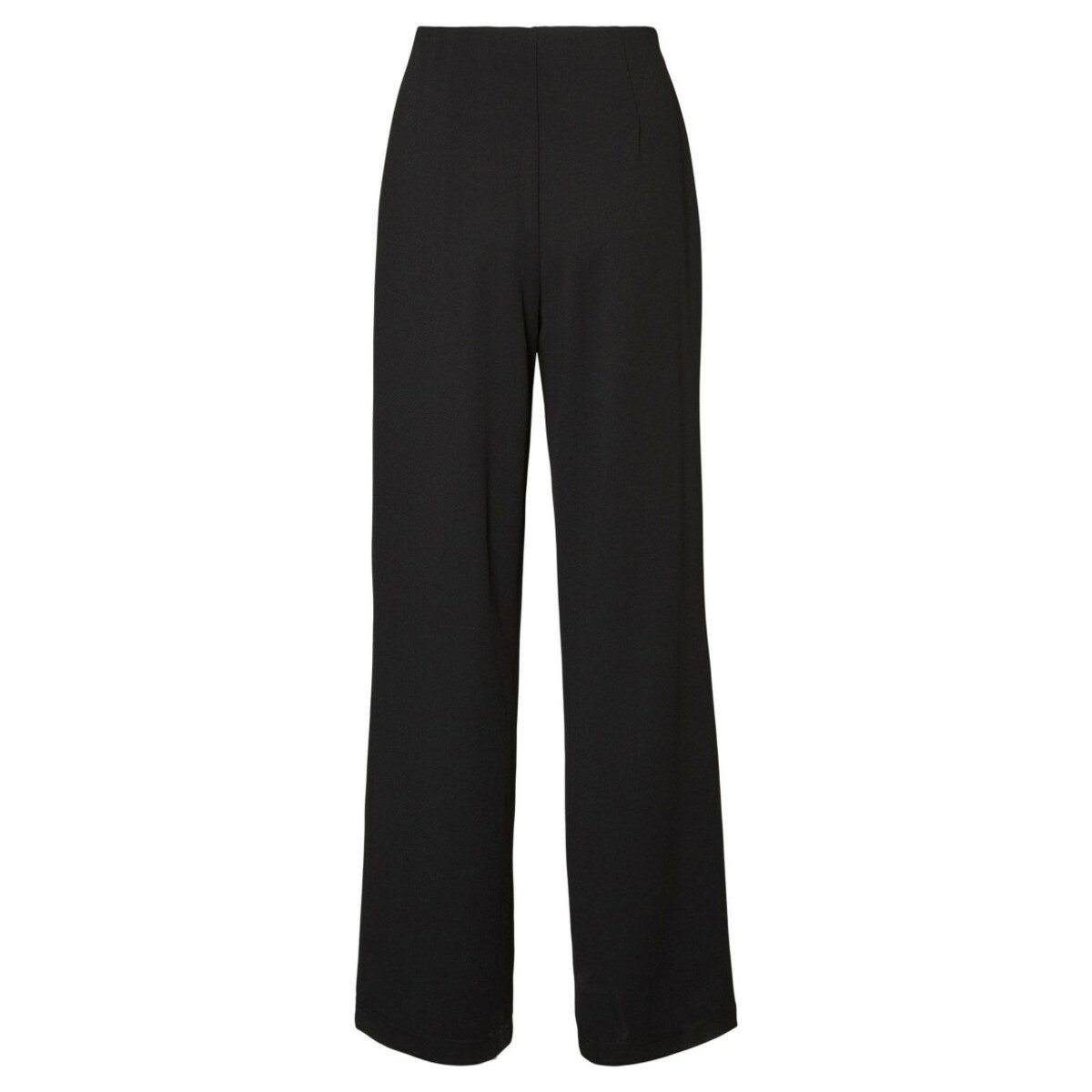 Bild 2 von Vero Moda VMBECKY HR WIDE PULL Hose