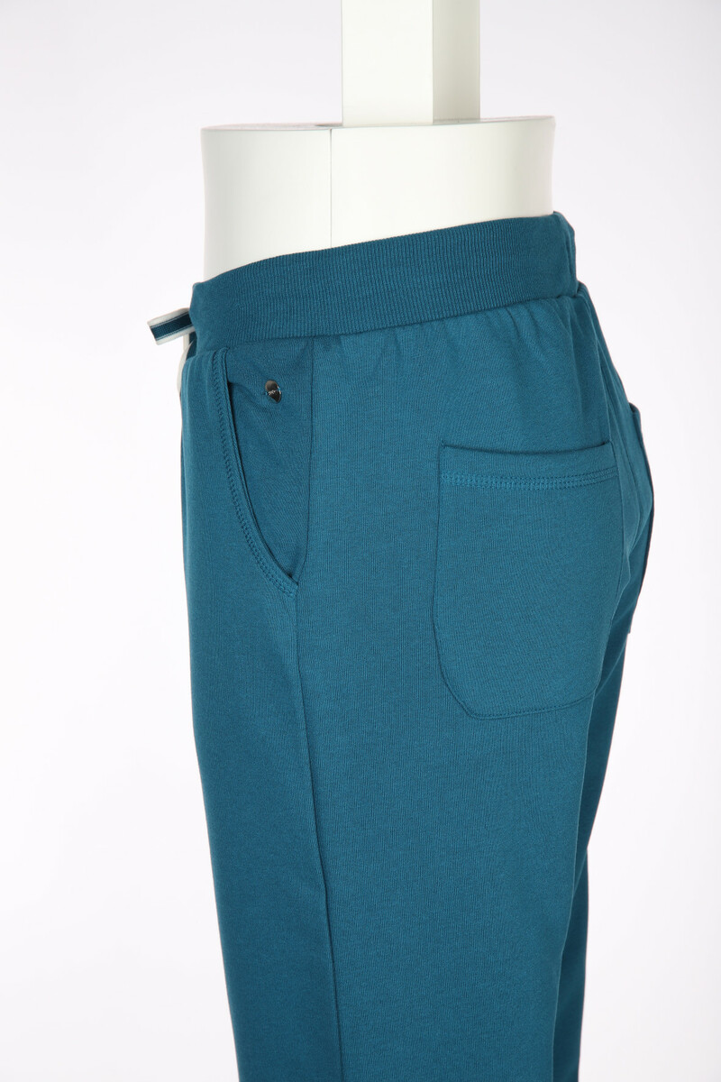 Bild 4 von Damen Joggpant