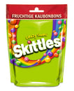 Bild 1 von Skittles Crazy Sours 160g