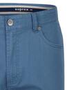 Bild 3 von Suprax - 5-Pocket Jeans Superstretch