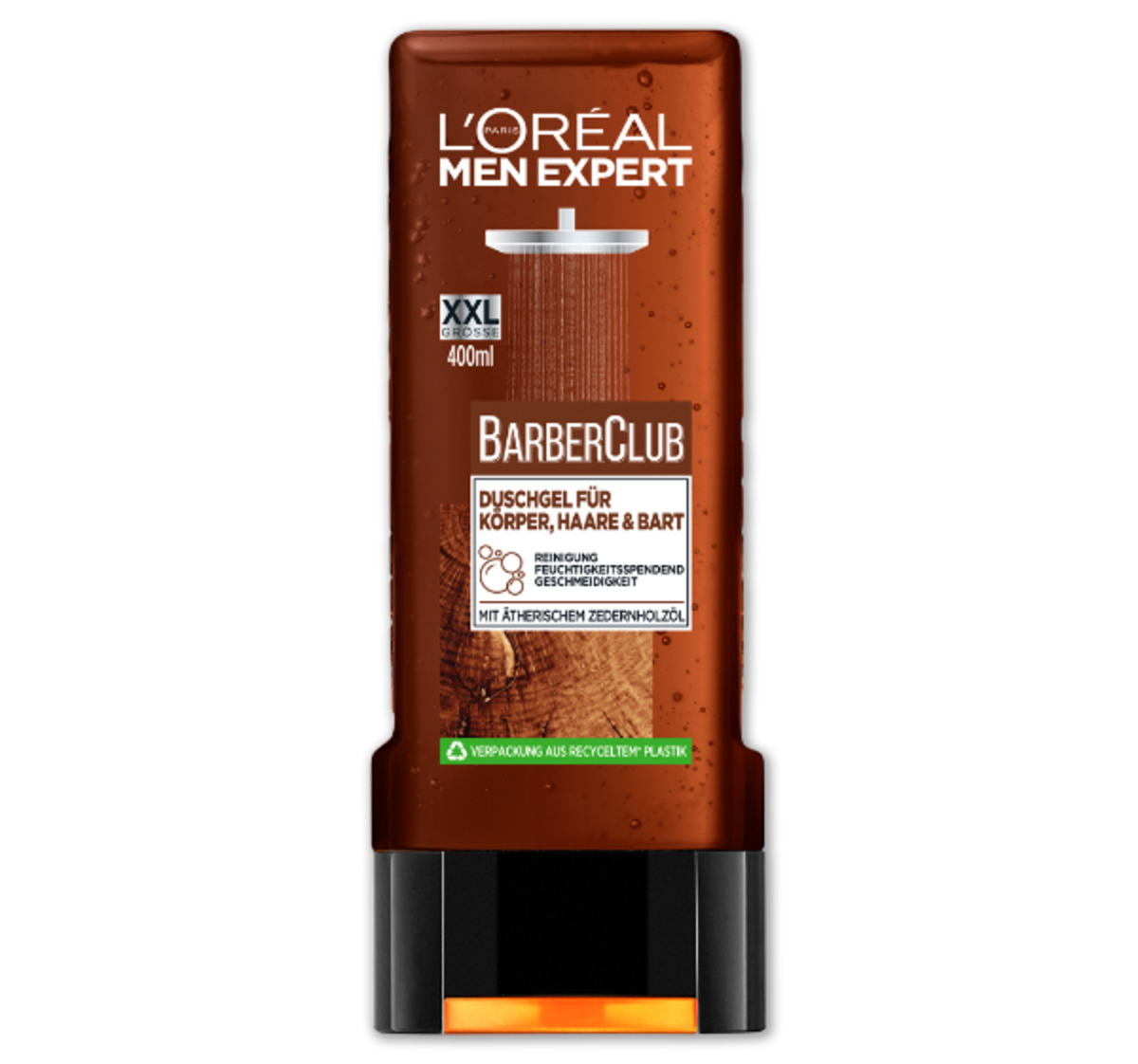 LORÉAL Men Expert Duschgel von Penny Markt ansehen