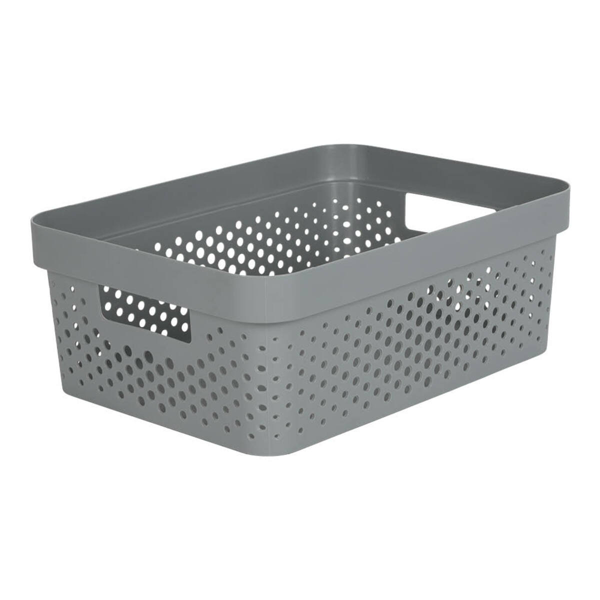 Bild 1 von Korb 11 Liter