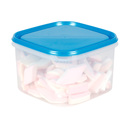 Bild 1 von Gefrier- und Frischhaltedose 2,8L