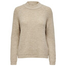 Bild 1 von Only CARJADE L/S PULLOVER Strickpullover