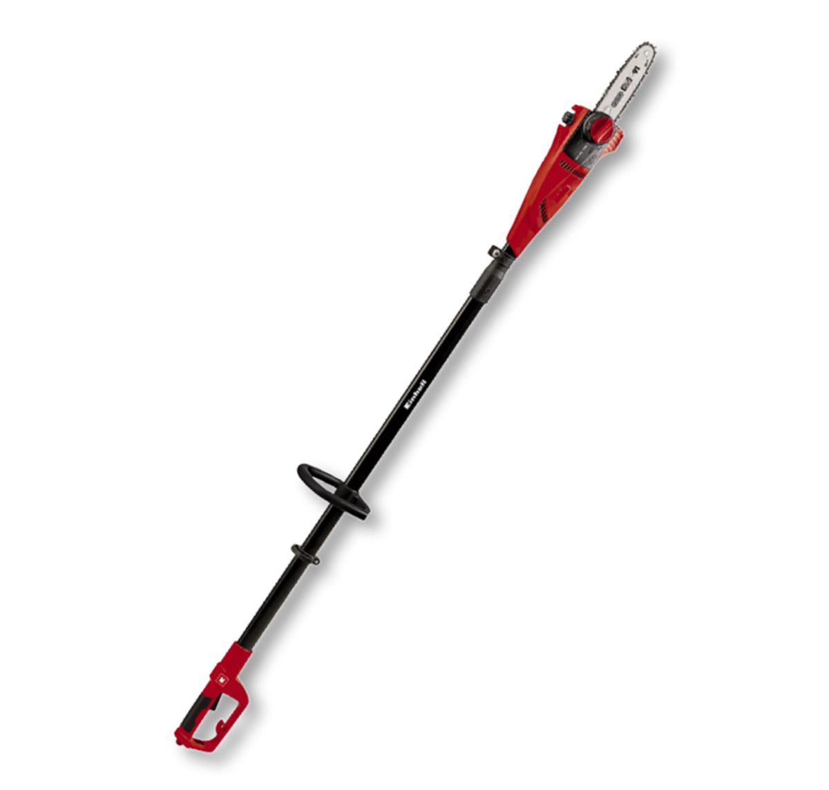 Bild 1 von Einhell Elektro-Hochentaster »GC-EC 750 T«