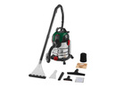 Bild 1 von PARKSIDE® Waschsauger »PWS 20 C2«, 2-in-1, 1600 W