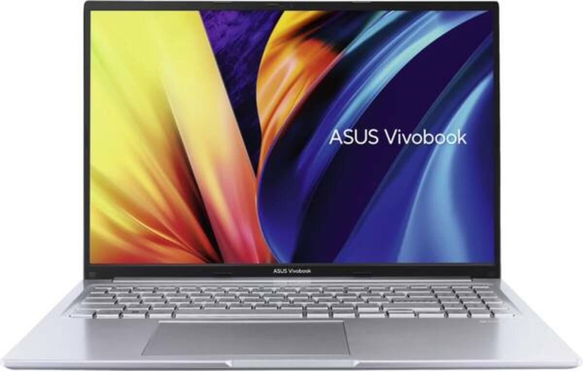 Bild 1 von Asus VivoBook 16X X1605ZA-MB327W