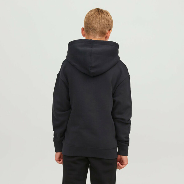 Bild 2 von Jacke&Jones Junior JJESTAR JJ SWEAT HOOD Hoodie