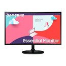 Bild 1 von Samsung LS27C364EAUXEN 27" Essential Monitor S36C