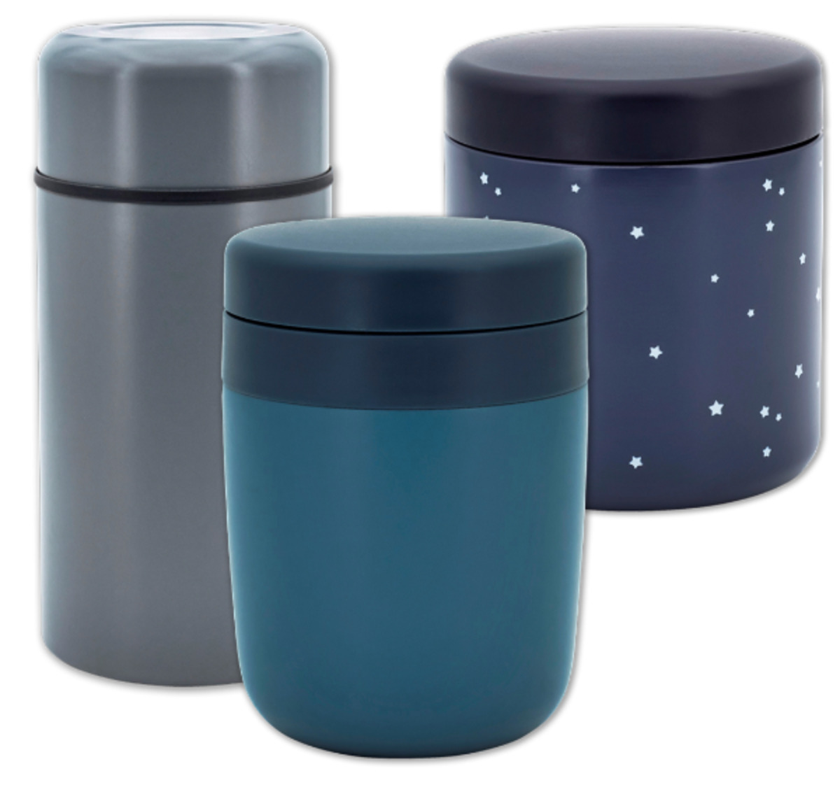 Bild 1 von Thermo Lunchpot*