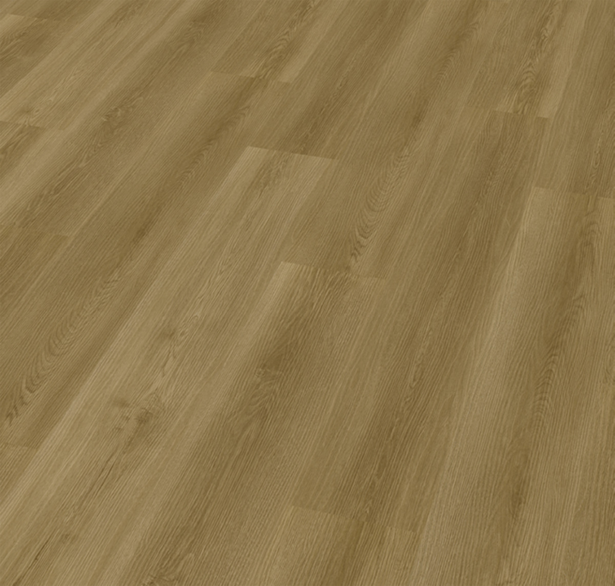 Bild 1 von Klick-Vinyl »One Basic«