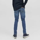 Bild 4 von Jack&Jones Kids JJILIAM JJORIGINAL MF Jeans