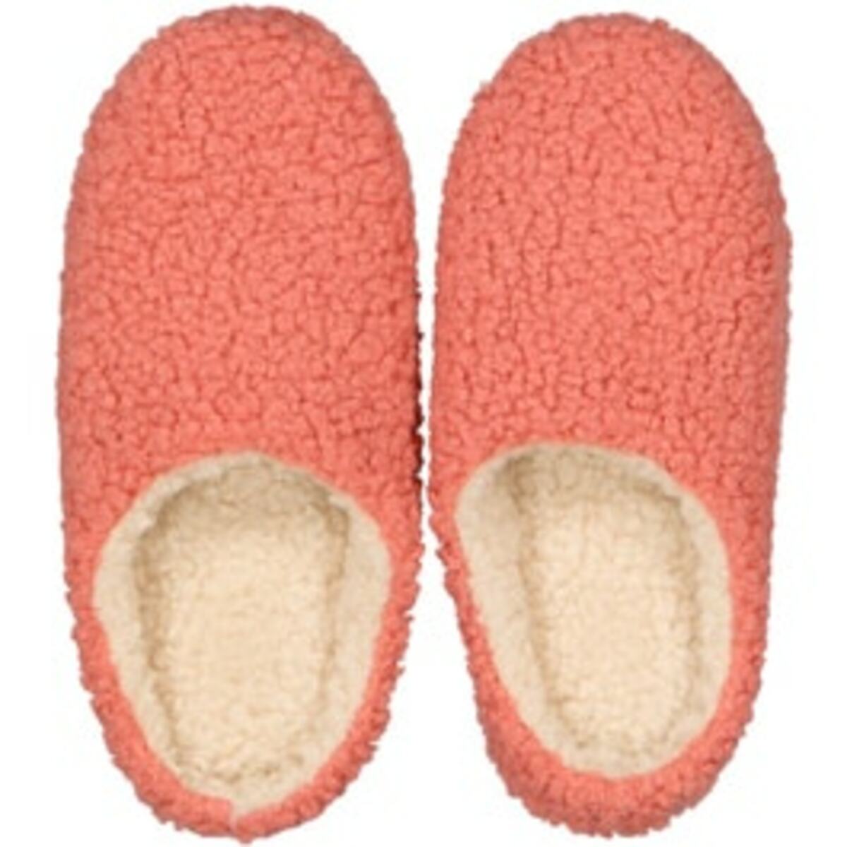 Bild 1 von Damen-Slipper