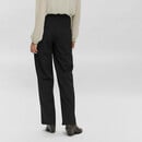 Bild 4 von Vero Moda VMBECKY HR WIDE PULL Hose