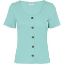 Bild 1 von Vero Moda VMHELSINKI SS TOP  GA Shirt