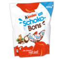 Bild 1 von FERRERO Kinder Schokobons*