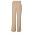 Bild 2 von Vero Moda VMBECKY HR WIDE PULL Hose