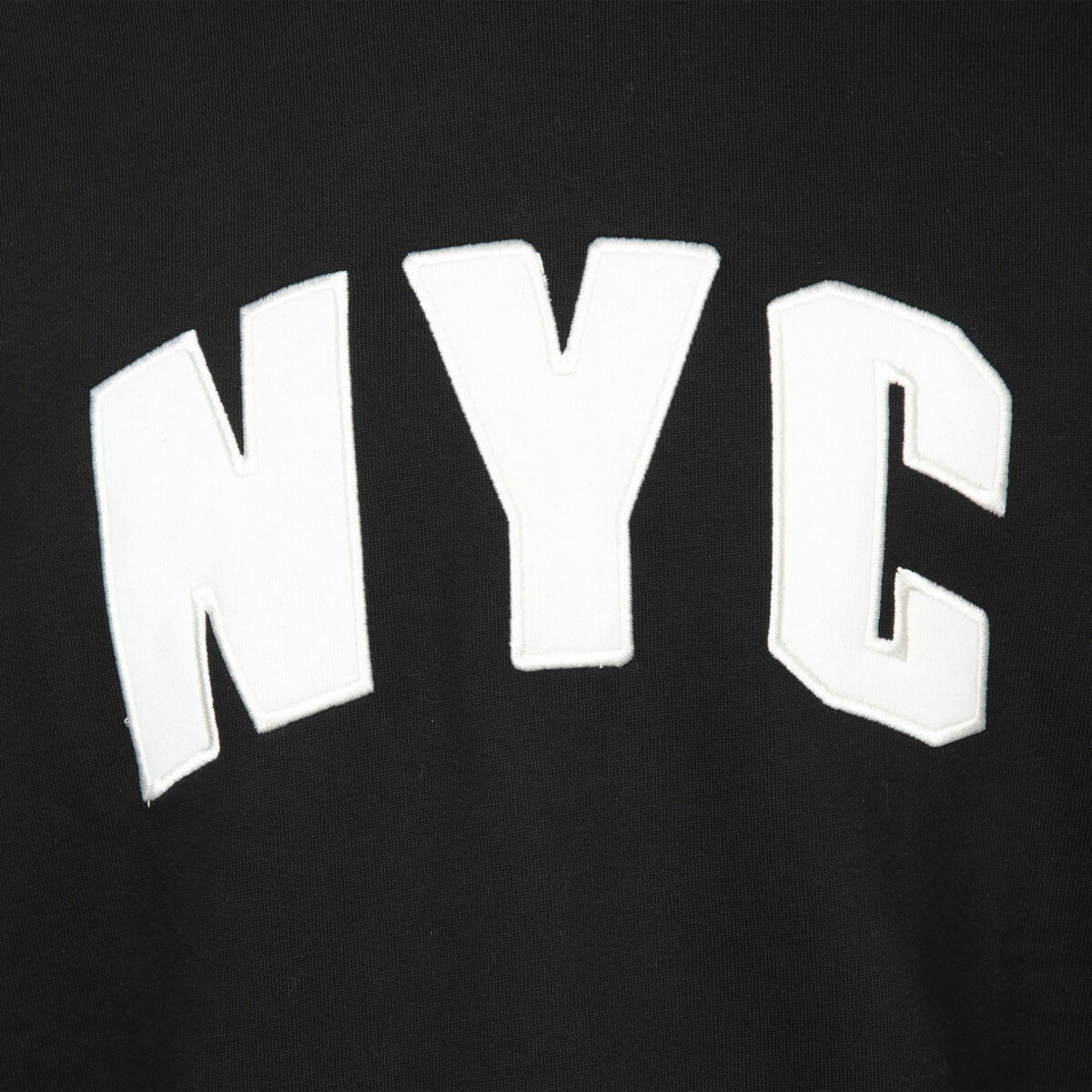 Bild 3 von Only&Sons ONSTROY RLX TEXT PRIN Hemd