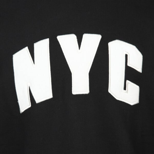 Bild 3 von Only&Sons ONSTROY RLX TEXT PRIN Hemd