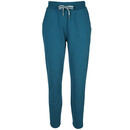 Bild 1 von Damen Joggpant