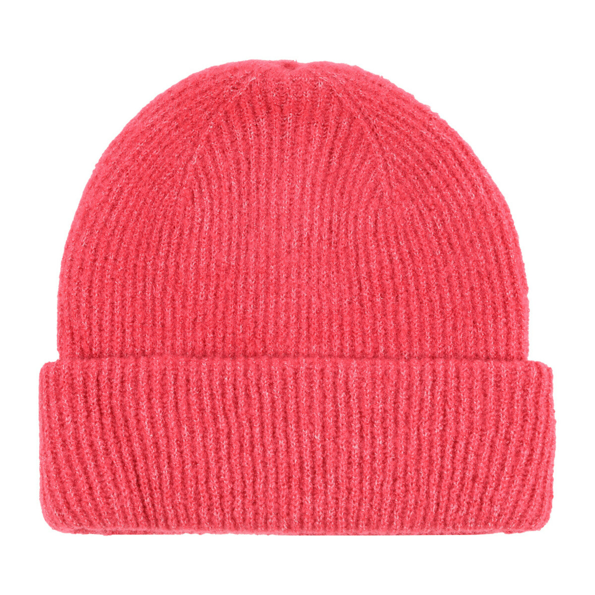 Bild 1 von Damen Beanie unifarben