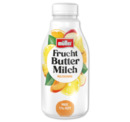 Bild 1 von MÜLLER Fruchtbuttermilch