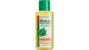 Bild 1 von Garnier Birkin Haarwasser mit Fett