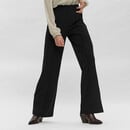 Bild 3 von Vero Moda VMBECKY HR WIDE PULL Hose