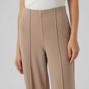 Bild 3 von Vero Moda VMBECKY HR WIDE PULL Hose