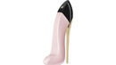 Bild 1 von Carolina Herrera Good Girl Blush Eau de Parfum