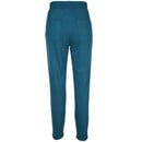 Bild 2 von Damen Joggpant