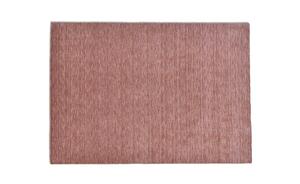 THEKO Handweber  Phalguna rosa/pink Wolle Maße (cm): B: 140 H: 1,3 Sale