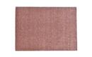 Bild 1 von THEKO Handweber  Phalguna rosa/pink Wolle Maße (cm): B: 140 H: 1,3 Sale