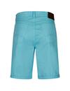 Bild 2 von Eagle No. 7 - Bermuda im 5-Pocket Style