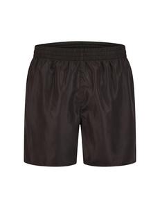 Fit&More - Trainings Shorts
